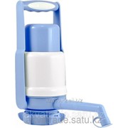 Помпа для бутилированной воды Rhino Junior фото
