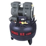 Компрессор Hong Ke HK-1.5 EW - без кожуха фото