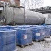 Силиконовая эмульсия ЭМСИЛ фото