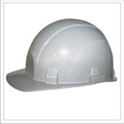 Каска защитная СОМЗ-55 Favori®T Termo фото