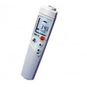 Термометр Testo 826-T2 фото