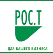 Горячее тиснение фольгой фото