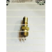 Коробка передач ZF/4-6WG200/WG180 Датчик индукционный 411429/5131716 фото