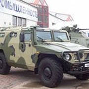 Продажа автомобилей УАЗ фото