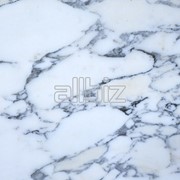 Мрамор фото