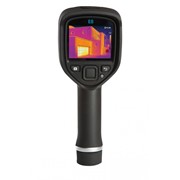 Тепловизор FLIR E8 фото