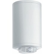 Водонагреватель Gorenje TGR 200 NGV9 фото