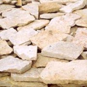 Известняк фото