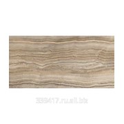 SAVOIA VELVET 10901 MUD фото