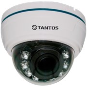 TSc-Di720pAHDv (2.8-12) фото