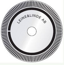 Купить инкрементальные энкодеры leine linde kupit-inkrementalnye-ehnkodery-leine-linde