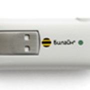 Подключение USB-модема к компьютеру фото