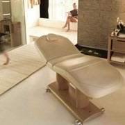 SPA-оборудование фото