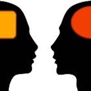 Тренинг Психология влияния. Как оказывать влияние на людей фото