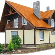 Кровельные аксессуары фото