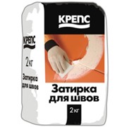 Затирки фото
