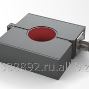 Индукционный датчик тока НИД-01 фото