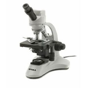 Микроскоп Optika DM-10 фото