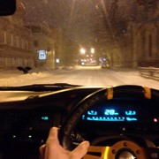 Разработка качественных сайтов визиток,интернет магазинов. фото