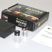 GPS маяк Proma-Sat 777 SNOOPER 16G. фото