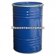 Моноэтаноламин (2-Аминоэтанол), квалификация: хч / фасовка: 10 фото