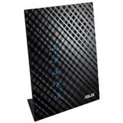 Маршрутизатор Wi-Fi ASUS RT-N14U фото