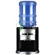 Настольный кулер Ecotronic M1-TE фото