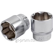 Головка торцевая super lock 1/4 9 мм R2009 фото