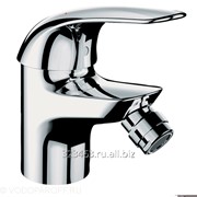 Смеситель Grohe Euroeco 32738000 для биде фото