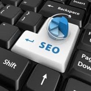 Курсы по SEO-оптимизации фото