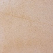 Керамогранит Grasaro Quartzite Beige GT-170/gr глазурованный рельефный 40x40 фото