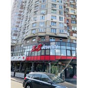 безнапорные трубы фото