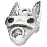 Насадка 20 Valtec для пресс-инструмента электр. Стандарт TH фото