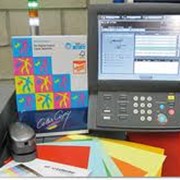 Изготовление сувенирной продукции фото