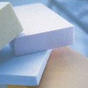 Комплексы по обеспечению жидкой двуокисью углерода линий по производству пенолистирольных изделий фото
