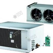 Сплит-система потолочная Rivacold STL 060 Z012 фото