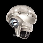 Ультразвуковой детектор утечек газа UltraSonic EX-5 фото