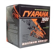 Энергетические напитки фото