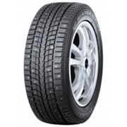 Шины Dunlop SP Winter Ice 01 205/55 R16 фото