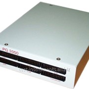 ACUTE PG2050-512K Генератор логических сигналов фото