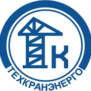 Испытания и измерения электрооборудования. Проверка СИЗ. фото