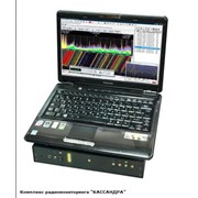 Техника поиска каналов утечки информации фото