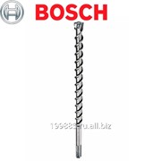 Крючок S-hooks AE-414 одинарный /TRODOS фото