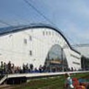 Монтаж систем кондиционирования и вентиляции, отопления фото