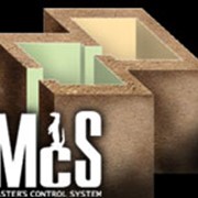 Система «Умный дом» McS фото