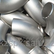 Отвод 89х12 ст 20 фото