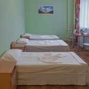 Трехместный фото