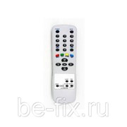 Пульт ДУ для телевизора LG 6710V00070B (не оригинал). Оригинал фото