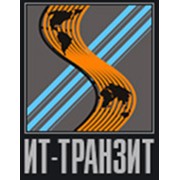 Информационный инжиниринг, информационный инжиниринг Киев, Украина фото