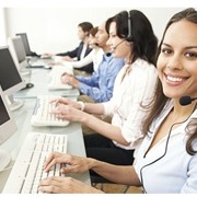 Информационно-технологическое сопровождение (ИТС) фото